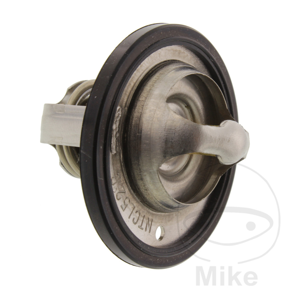 Originální díl termostat originální sada dílů YAMAHA YFM 660 FWA GRIZZLY 02-08, YFM 660 FWA GRIZZLY LIMITED 03-04, YFM 660 R 01-05