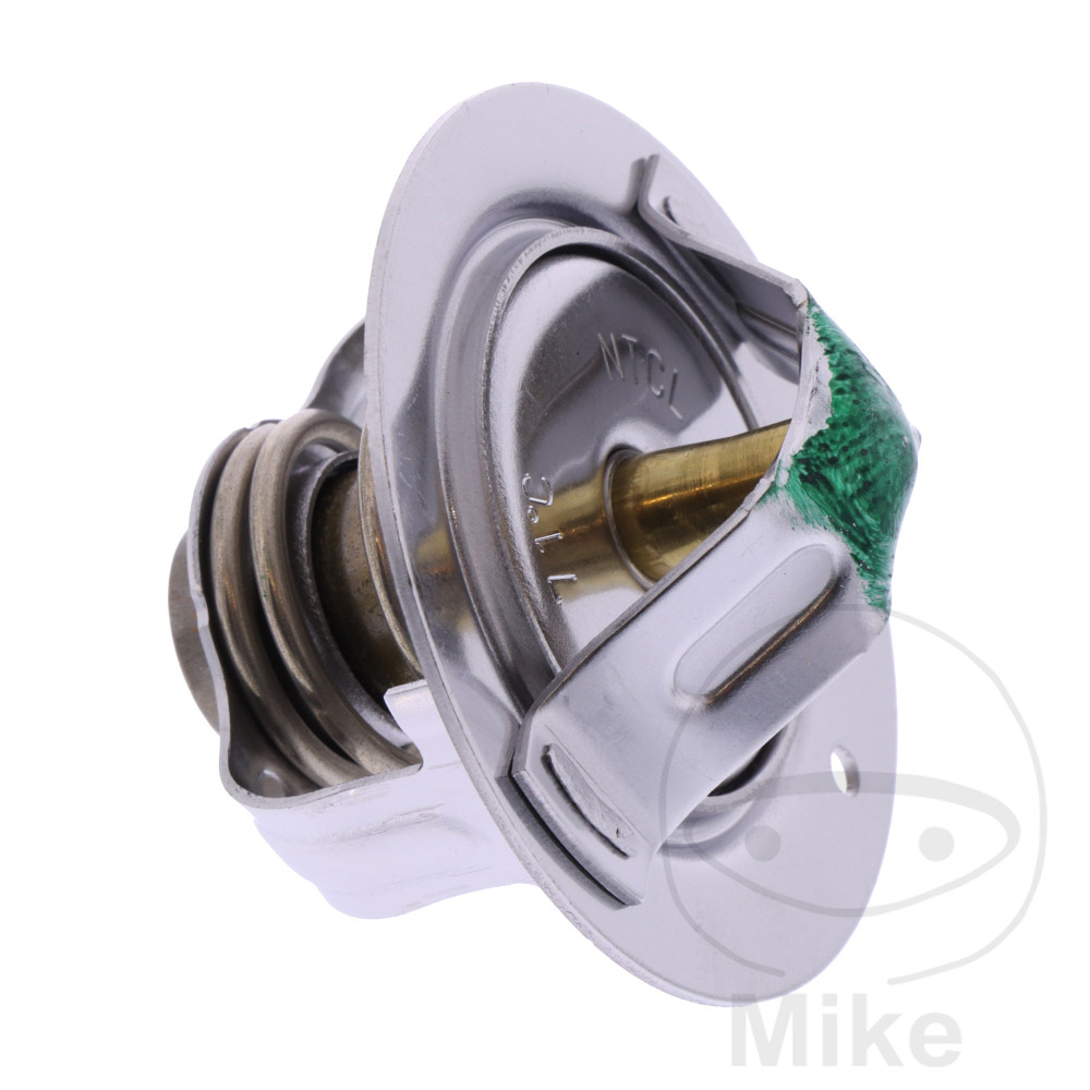 Originální díl termostat originální sada dílů YAMAHA FZ1 1000 S FAZER 06-15, FZ1 1000 N 06-15, FZ1 1000 NA ABS 08-15, FZ1 1000 S GT FAZER 07, FZ1 1000 SA FAZER ABS 07-15, FZ1 1000 SA GT FAZER ABS 07, FZ8 800 SA FAZER ABS 11-16...