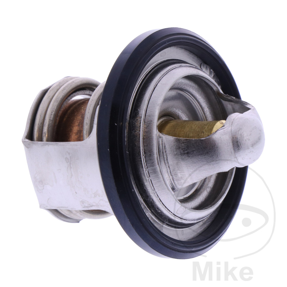 Originální díl termostat originální sada dílů HUSQVARNA SMR 125 4T 11-13, SMS4 125 4T 11, TE 125 4T 11-13, TE 125 4T SMS4 11, YAMAHA MT 125 14-16, MT 125 A  ABS 14-19, MT 125 A  ABS MTN125-A 20...