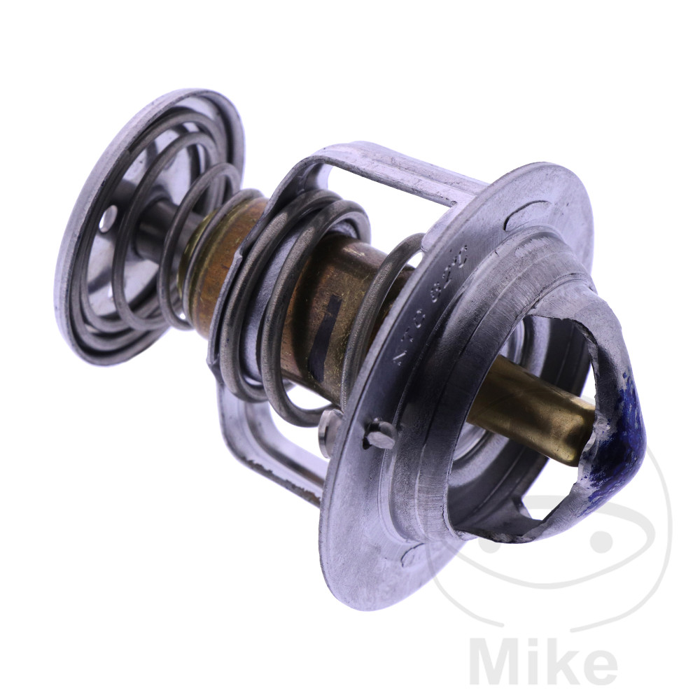 Originální díl termostat originální sada dílů HONDA CB 400 SF SUPER FOUR 99-01, CB 1000 RA NEO SPORTS CAFE ABS 18-21, CB 1000 RA NEO SPORTS CAFE + ABS 19-21, CB 1000 RA ABS 21-25, CB 1000 RA BLACK EDITION ABS 21-25, CBR 500 RA ABS 19-20, CBR 1000 RA FIR