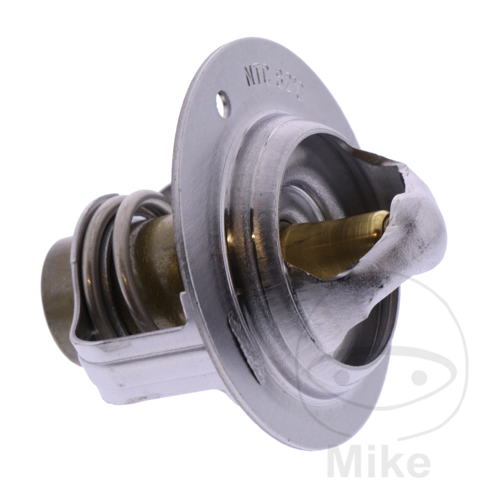 Originální díl termostat originální sada dílů HONDA CB 600 F HORNET 98-06, CB 600 S F2 HORNET S 00-03, CB-1 400 F 89-90, CBF 500 04-08, CBF 500 A ABS 04-08, CBF 600 S 04-07, CBF 600 N 04-07...