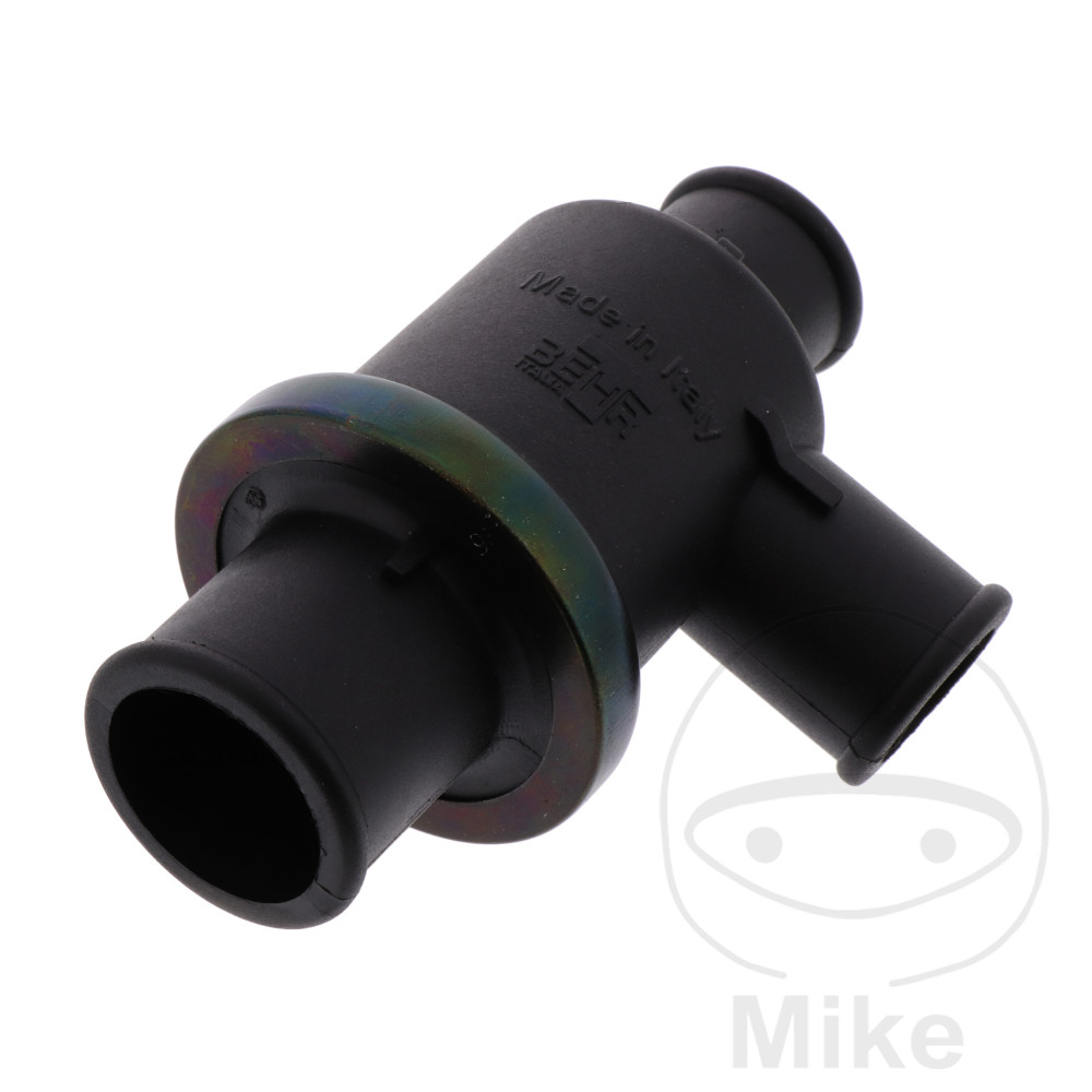 Originální díl termostat DUCATI 1098 1098 BIPOSTO/MONOPOSTO 07-08, 1098 1098 S BIPOSTO/MONOPOSTO 07-08, 1098 1198 R 08-09, 1198 1198 09-11, 1198 1198 S 09-10, 1198 1198 SP 11, 1198 1198 R CORSE 10...