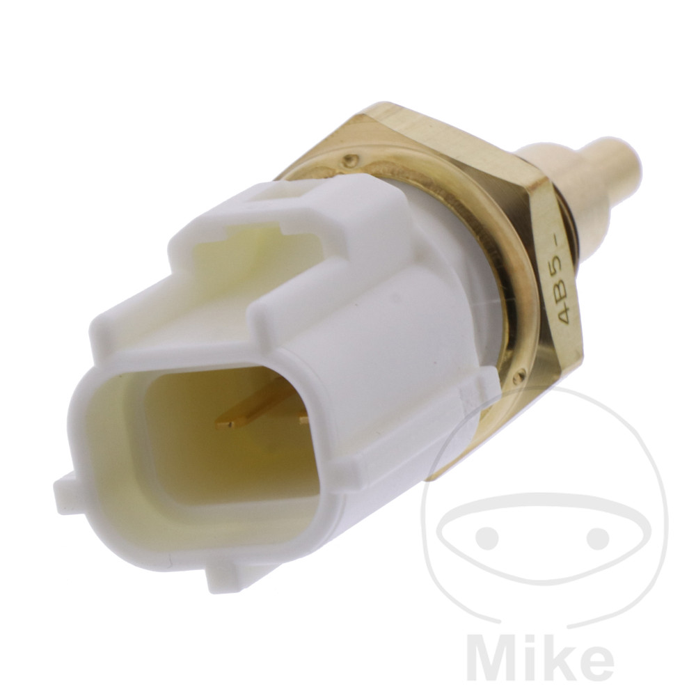 Originální díl čidlo teploty chladící kapaliny YAMAHA YFM 700 R 11-21, YFM 700 RS B 16-18, YFM 700 FWBD KPX KODIAK EPS 16-18, YFM 700 FWBD KPH KODIAK CAMOUFLAGE CAMOUFLAGE EPS 16-18, YFM 700 FWB KDX KODIAK 16-18, YFM 700 FWB KDH KODIAK CAMOUFLAGE CAMOUFLA