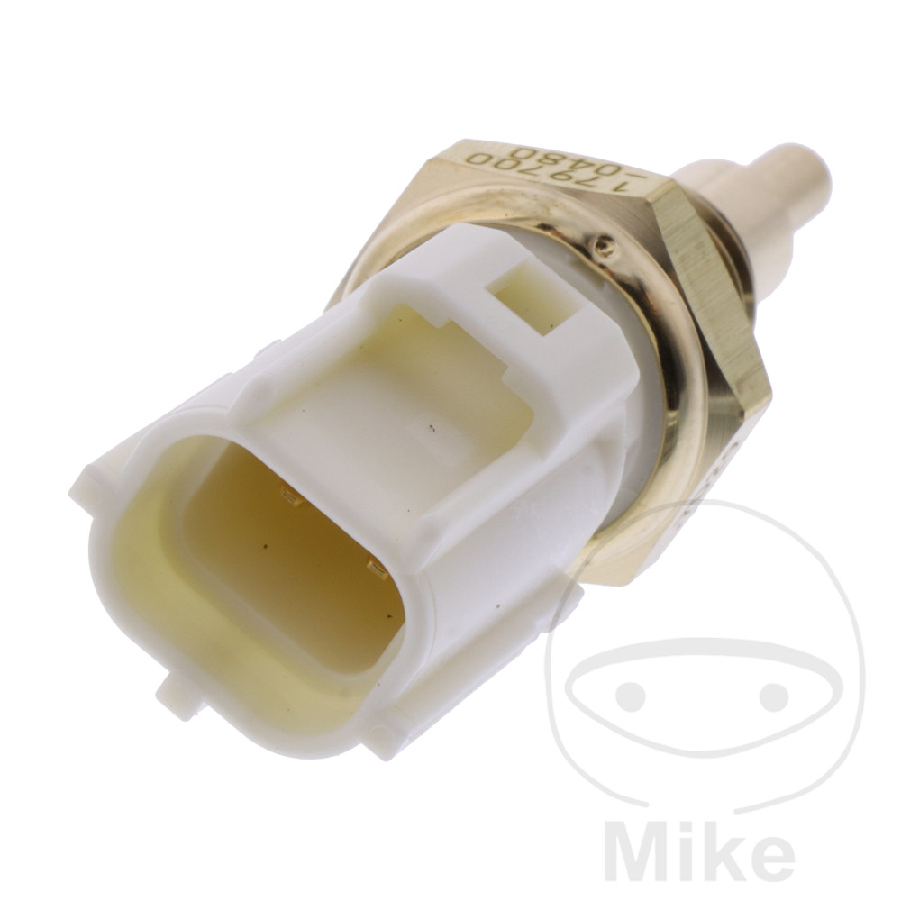 Originální díl čidlo teploty chladící kapaliny HUSQVARNA SMR 125 4T 12-13, SMS4 125 4T 11, TE 125 4T 11-13, TE 125 4T SMS4 11, YAMAHA FJR 1300 A ABS 13-21, FJR 1300 AS ABS AUTOMAT 13-19, FJR 1300 AE ABS ELEKTRONICKÝ PODVOZEK 14-19...