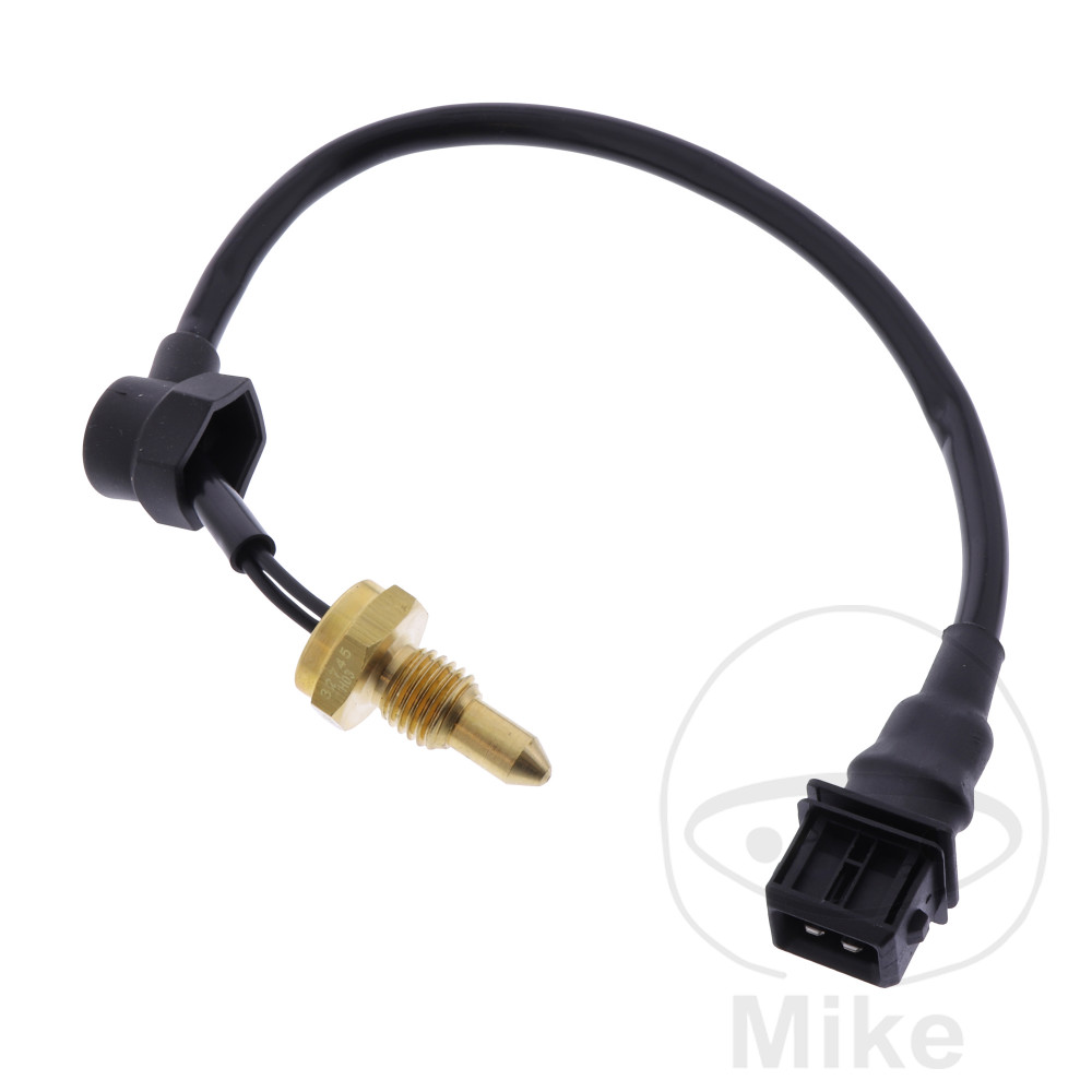 Originální díl spínač termostatický chladič TRIUMPH BONNEVILLE 900 EFI T100 ABS 17-25, BONNEVILLE 900 EFI T100 BLACK ABS 17-21, BONNEVILLE 900 EFI T100 BUD EKINS ABS 20-21, BONNEVILLE 900 EFI T100 CHROME EDITION ABS 23, BONNEVILLE 900 EFI T100 CHROME EDIT