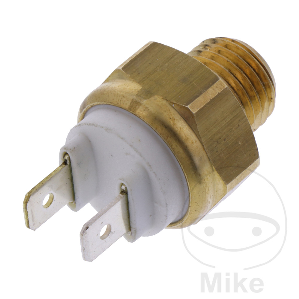 Originální díl spínač termostatický chladič BENELLI 752 750 S ABS 18-21, BN 251 15-16, BN 251 ABS 17-20, BN 302 14-16, BN 302 ABS 16-20, BN 302 R ABS 17-24, BN 302 S ABS 20-24...