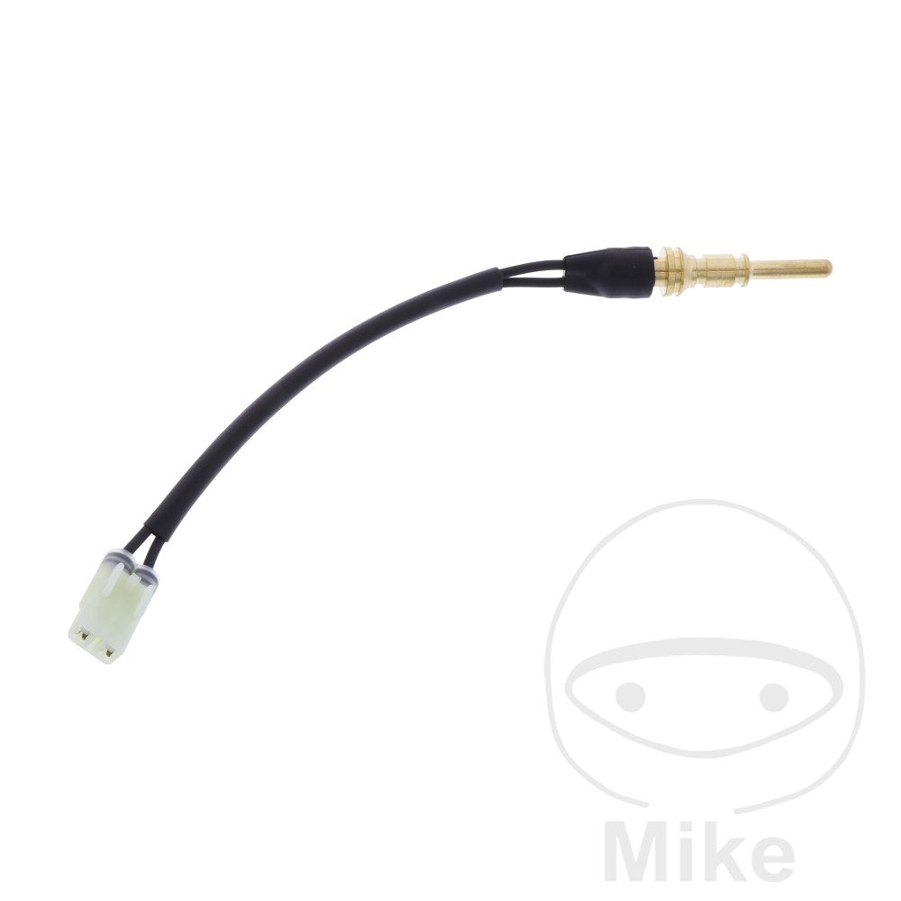 Originální díl spínač termostatický chladič DUCATI DIAVEL 1150 V4 ABS 23-25, DIAVEL 1150 V4 FOR BENTLEY ABS 24-25, HYPERMOTARD 698 RVE MONO ABS 24-25, HYPERMOTARD 698 MONO ABS 24-25, MULTISTRADA 1100 V4 RS ABS 24-25, MULTISTRADA 1200 V4 ABS 21-25, MULT