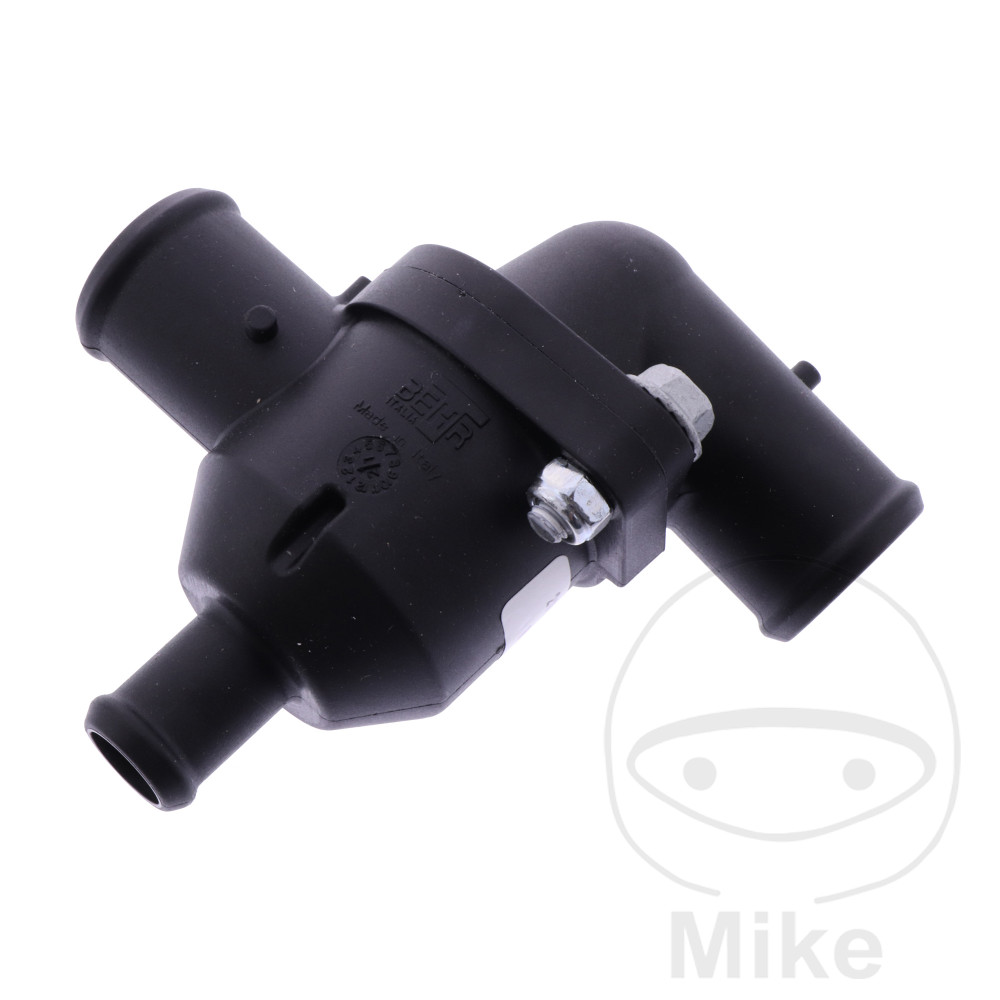 Termostat MAHLE