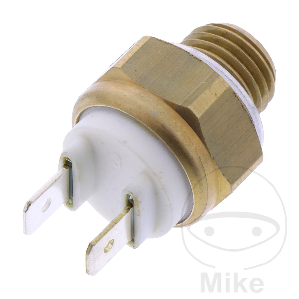 Originální díl spínač termostatický chladič BETA XTRAINER 250 2T OILMIX 17-26, XTRAINER 300 2T 15-17, XTRAINER 300 2T OILMIX 18-26