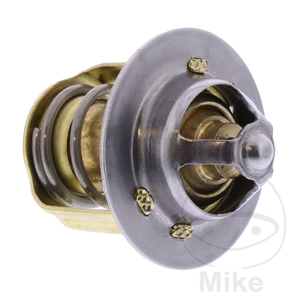 Originální díl termostat BETA ALP 40 350 FARBE ROT 24-25, ALP 40 350 FARBE WEISS 24-25, ALP X 350 FARBE DUNKELGRAU 24-25, ALP X 350 FARBE GRAU 24-25, RR 350 4T ENDURO 11-14, RR 350 EFI ENDURO 15-24, RR 350 4T FACTORY 12-14...