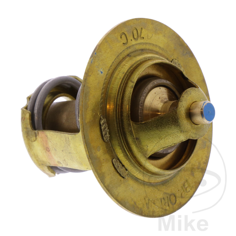 Originální díl termostat KTM ADVENTURE 640 R 99-00, ADVENTURE 640 LC4 01-02, ADVENTURE 640 E LC4 03-07, DUKE 400 94-95, DUKE 620 94, DUKE 620 E 96-98, DUKE 620 E LAST EDITION 98-99...