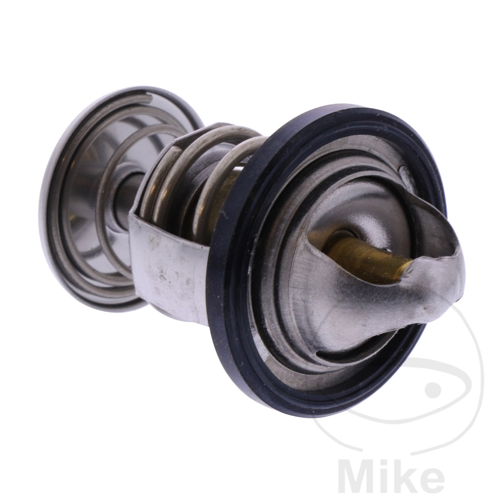 Originální díl termostat KTM ADVENTURE 1050 ABS 15-16, ADVENTURE 1090 ABS 17-19, ADVENTURE 1090 R ABS 17-19, ADVENTURE 1090 L ABS 18, ADVENTURE 1090 L ABS A2 18, ADVENTURE 1190 ABS 13-16, ADVENTURE 1190 R ABS 13-16...