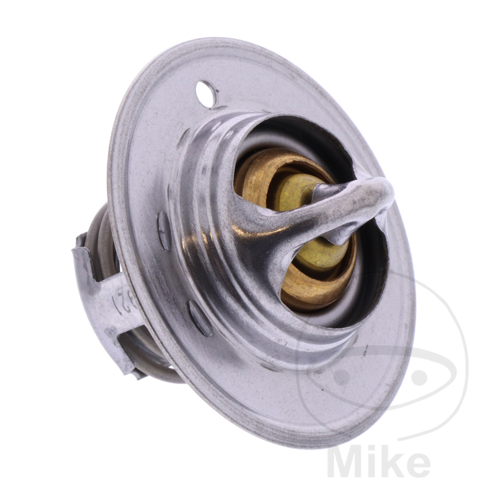 Originální díl termostat TRIUMPH DAYTONA 660  ABS 24-25, DAYTONA 675 06-13, DAYTONA 675 R 11-12, DAYTONA 675 R  ABS 13-17, DAYTONA 675  ABS 13-17, DAYTONA 765 MOTO2 ABS 20, ROCKET 2460 3 TFC ABS 19-20...