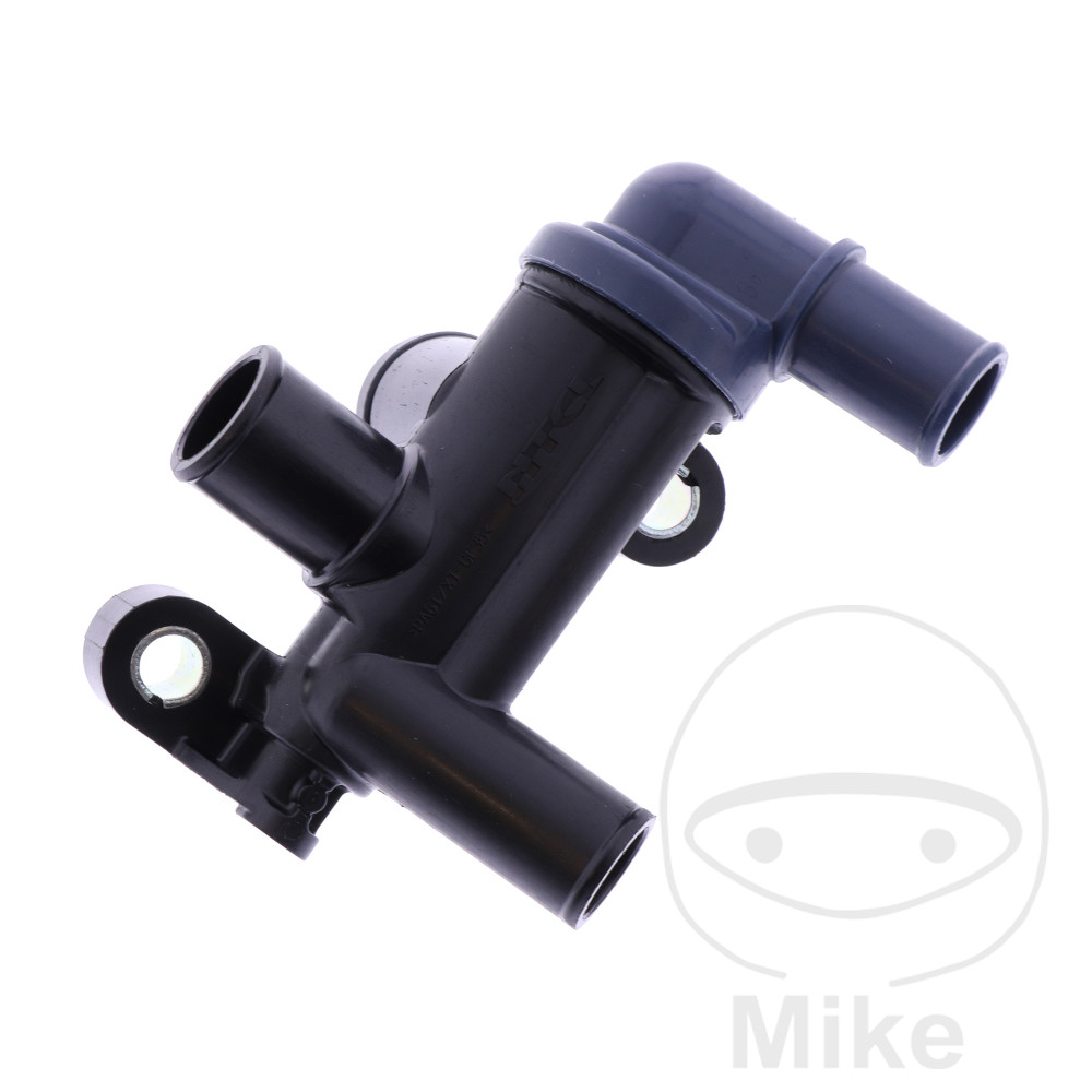 Originální díl termostat YAMAHA MT 125 A ABS MTN125-A 21-25, R 125 125 A WORLD GP 60TH ANNIVERSARY ABS YZF125-A 22-23, R 125 125 A ABS YZF125-A 22-25, XSR 125 ABS MTM 21-25, XSR 125 LEGACY ABS MTM-C 22-25, YZF-R 125 A ABS 19-21