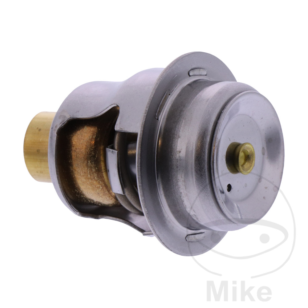Originální díl termostat HONDA MBX 80 SW 82-83, MBX 80 SWD 82-87, MBX 80 SW2 82-87, MTX 80 RS 83-84, NSR 50 S 89-96