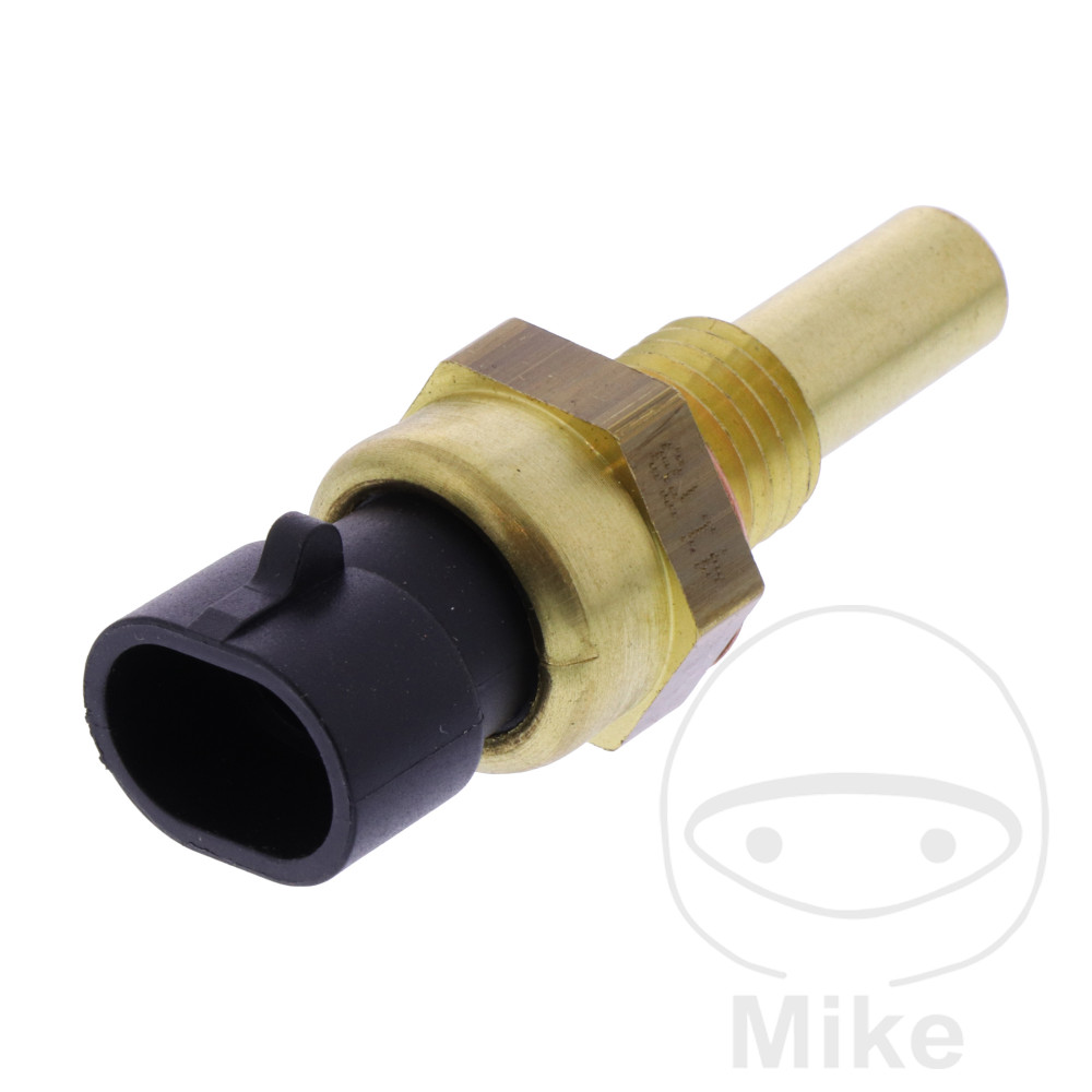 Originální díl spínač termostatický chladič HARLEY DAVIDSON VRSCA 1130 V-ROD 02-06, DAVIDSON VRSCAW 1130 V-ROD 07, DAVIDSON VRSCAW 1250 V-ROD 08, DAVIDSON VRSCAW 1250 V-ROD ABS 09-10, DAVIDSON VRSCAWA 1250 V-ROD ABS 08, DAVIDSON VRSCB 1130 V-ROD 04-05, DA