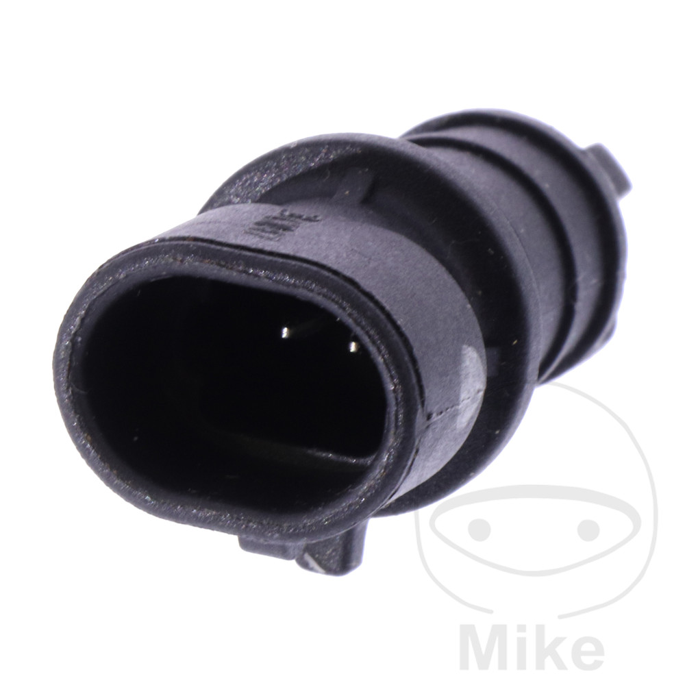 Originální díl čidlo teploty chladící kapaliny BMW G 310 R ABS 16-20, G 310 GS ABS 17-20