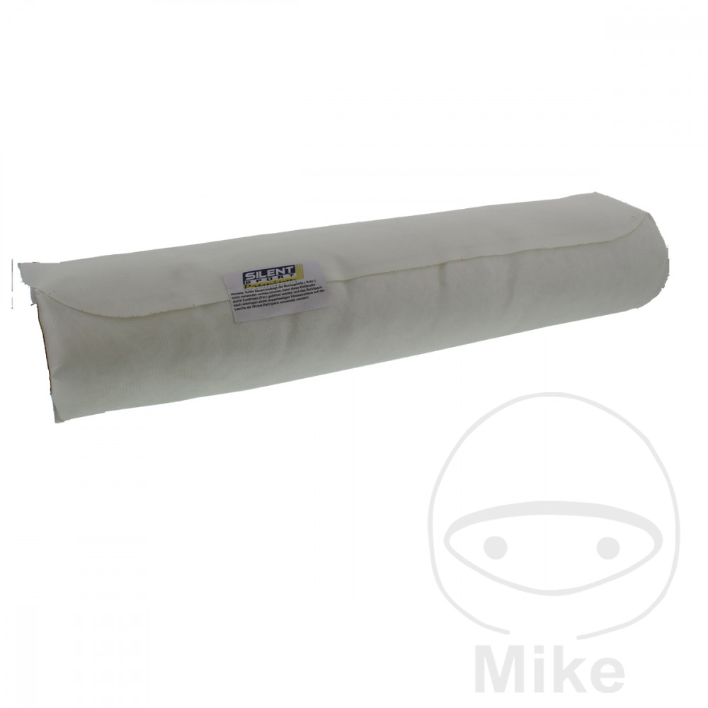 SP tlumící materiál SP RE(V)PACK DRP2 APRILIA MX 50 03-04, MX 125 SUPERMOTO 04-07, GAS GAS MX 65 10, HONDA CRF 250 R 04-10, CRF 250 X 04, CRF 450 R 08-10, CRF 450 X 08-10...