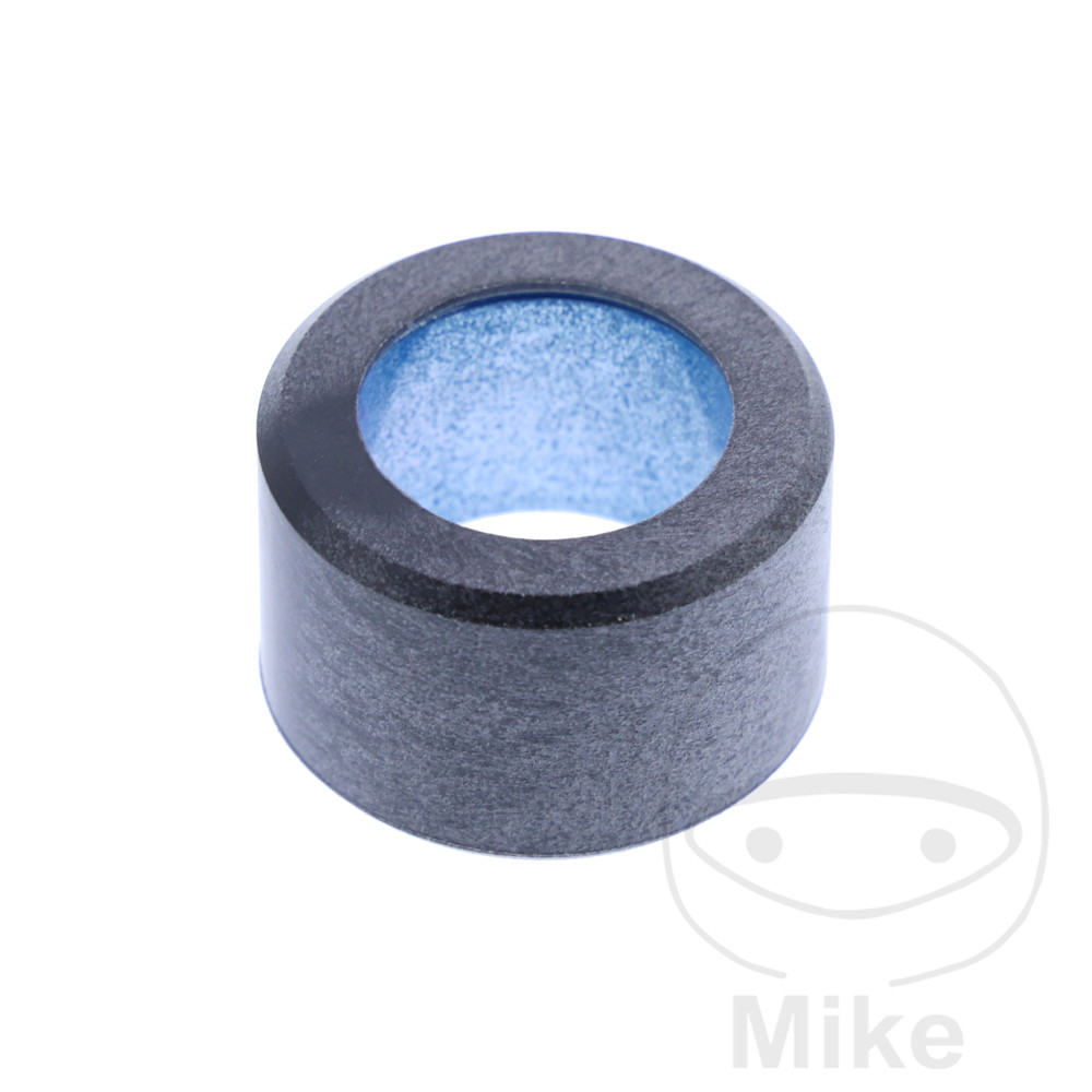 Závaží variátoru 18.5G originální díl 25X16MM obsah 1 ks.