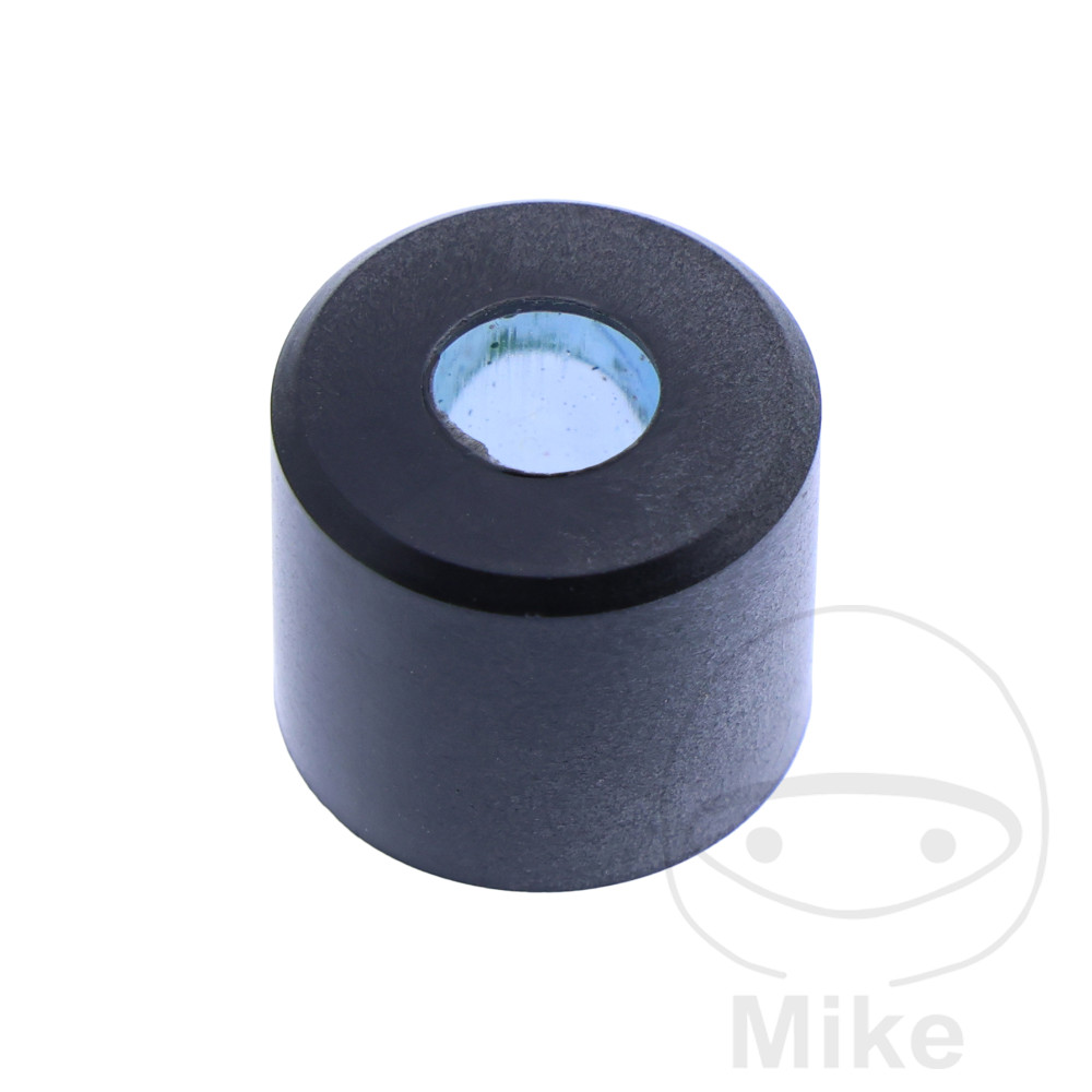 Závaží variátoru 15.4G originální díl 19X17MM obsah 1 ks.