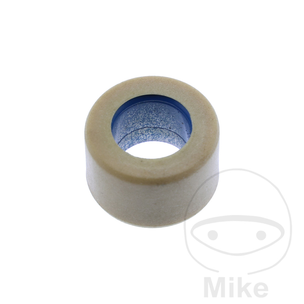 Originální díl závaží variátoru 10.5G DAELIM FREEWING 125 S2 SQ125 S2 05-08, FREEWING 125 S2 FI SQ125 S2 08-11, OTELLO 125 FI SL125EU S1 07-16, OTELLO 125 FI EDITION SL125EU S1 13-16, OTELLO 125 FI SPORT SL125EU S1 13-15, OTELLO/NS 125 DT 00-02, OTELLO