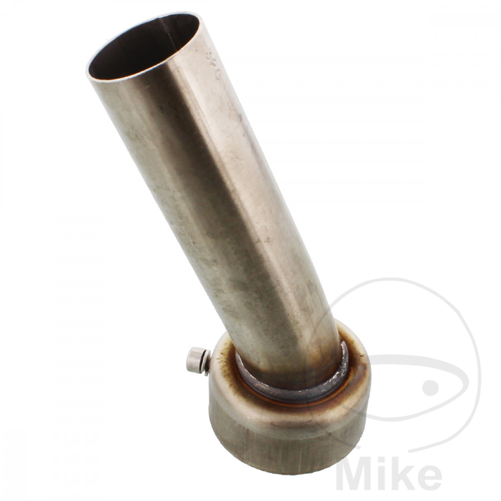 Leo Vince DB Killer NR 32C SBK HUSQVARNA ENDURO 701 ABS 16-20, ENDURO 701 LR ABS 20, SUPERMOTO 701 16-20, KTM DUKE 390 ABS 13-16, ENDURO 690 LC4 08-10, ENDURO 690 R LC4 09-13, ENDURO 690 R LC4 ABS 14-20...