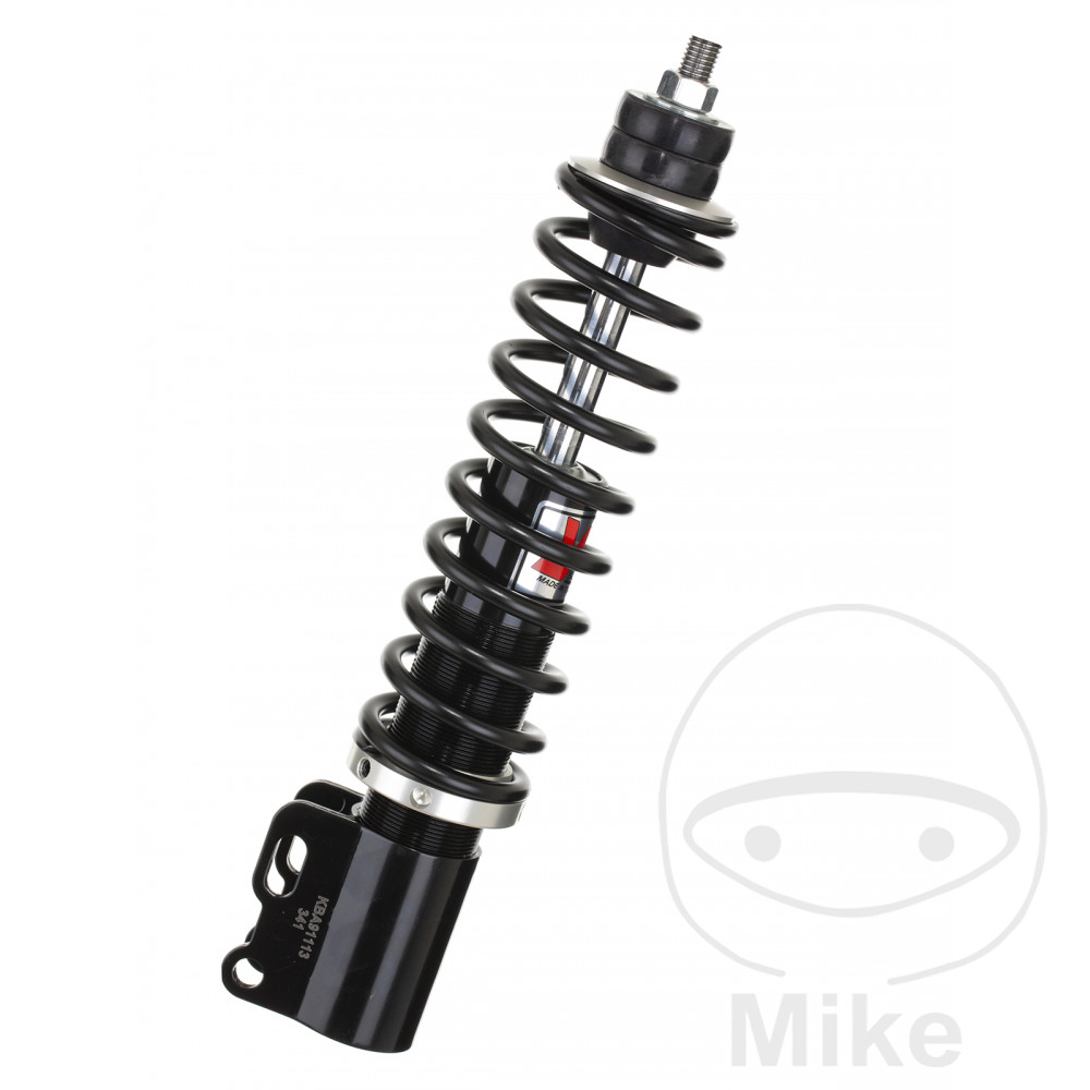 YSS zadní tlumič MONO YSS seřiditelný PIAGGIO QUARTZ 50 92-96, SFERA 50 1 TT 91-96, SFERA 50 1 TT  KATALYZÁTOR 91-96, SFERA 80 91-96, SFERA 80  KATALYZÁTOR 94-96, SKR 125 SKIPPER 94-97, SKR 125 SKIPPER KATALYZÁTOR 94-97...