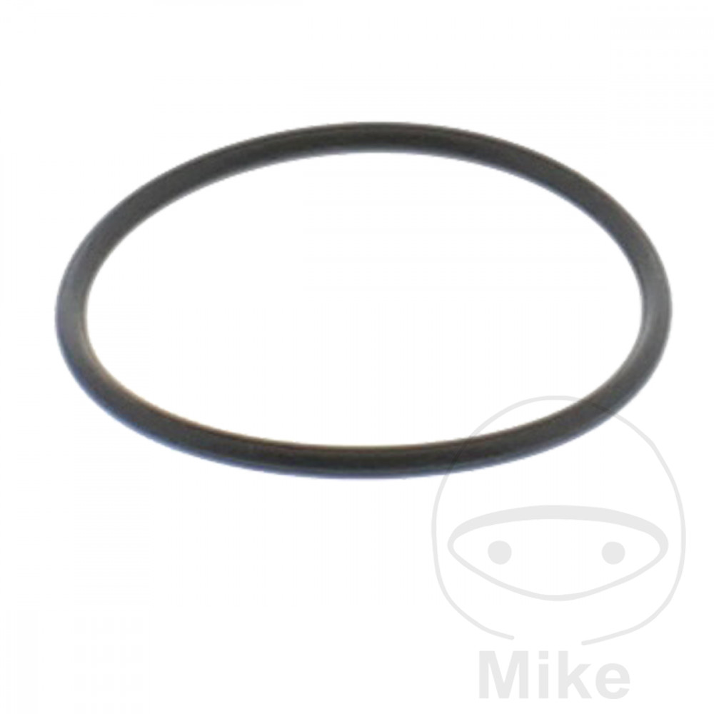 YSS O-kroužek 2X30MM YSS BMW R 50 /5 69-73, R 60 /5 69-73, R 60 /6 73-76, R 60 /7 76-80, KTM RC 250 R 13, SMR 450 SUPERMOTO 08-12, SX QUAD 505 09-13...
