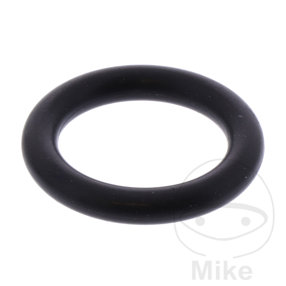 O-kroužek 4X18MM YSS