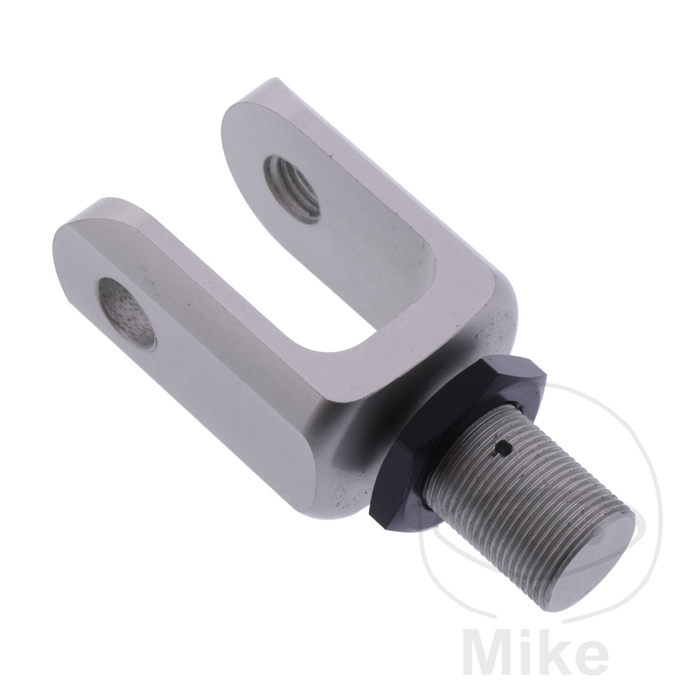 YSS tlumiče 22MM YSS 22X28X63XM10 / M16X1 KAWASAKI KLX 125 10-17, KLX 125 D-TRACKER 10-13, KLX 650 93-95, SUZUKI GS 750 E LITÁ KOLA 78-79, GS 750 L 79, GS 1000 KOLO S VÝPLETEM 78-80, GS 1000 E LITÁ KOLA 78-80...