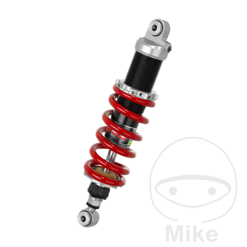 YSS zadní tlumič MONO YSS seřiditelný DUCATI MULTISTRADA 950 V2 ABS 21-24, MULTISTRADA 950 V2 S ABS 21-24, MULTISTRADA 950 ABS 17-20, MULTISTRADA 950 S ABS 19-20, MULTISTRADA 950 SW SPEICHENRAD ABS KOLO S VÝPLETEM 18, MULTISTRADA 950 S SW SPEICHENRAD