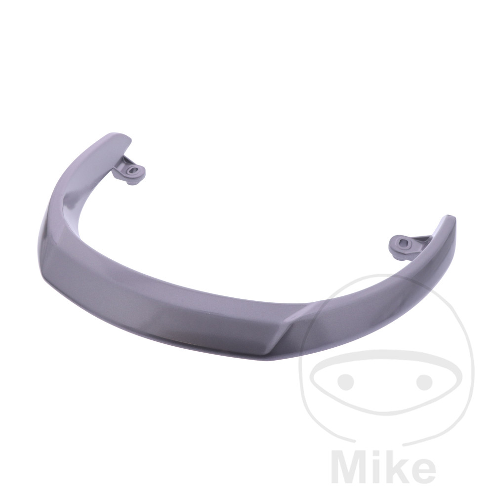 ARMLEHNE zadní