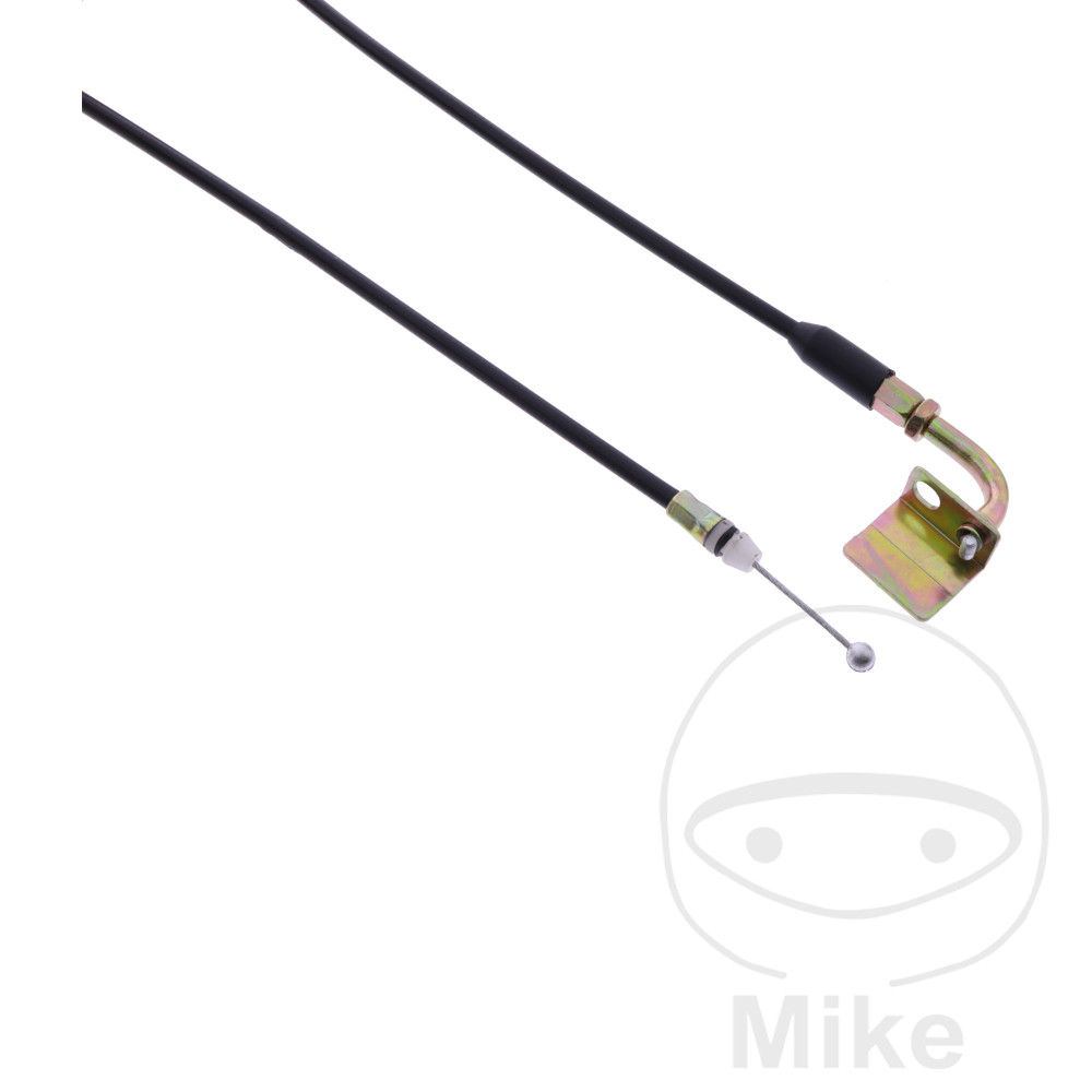 JMP Throttle Cable EBROH SPUMA LI 45 KM/H 24-25, HECHT CITIS 45 KM/H 24-25, TINBOT F10 45 KM/H 24-25, UK-MODEN E-CRUISE 45 KM/H 23-25