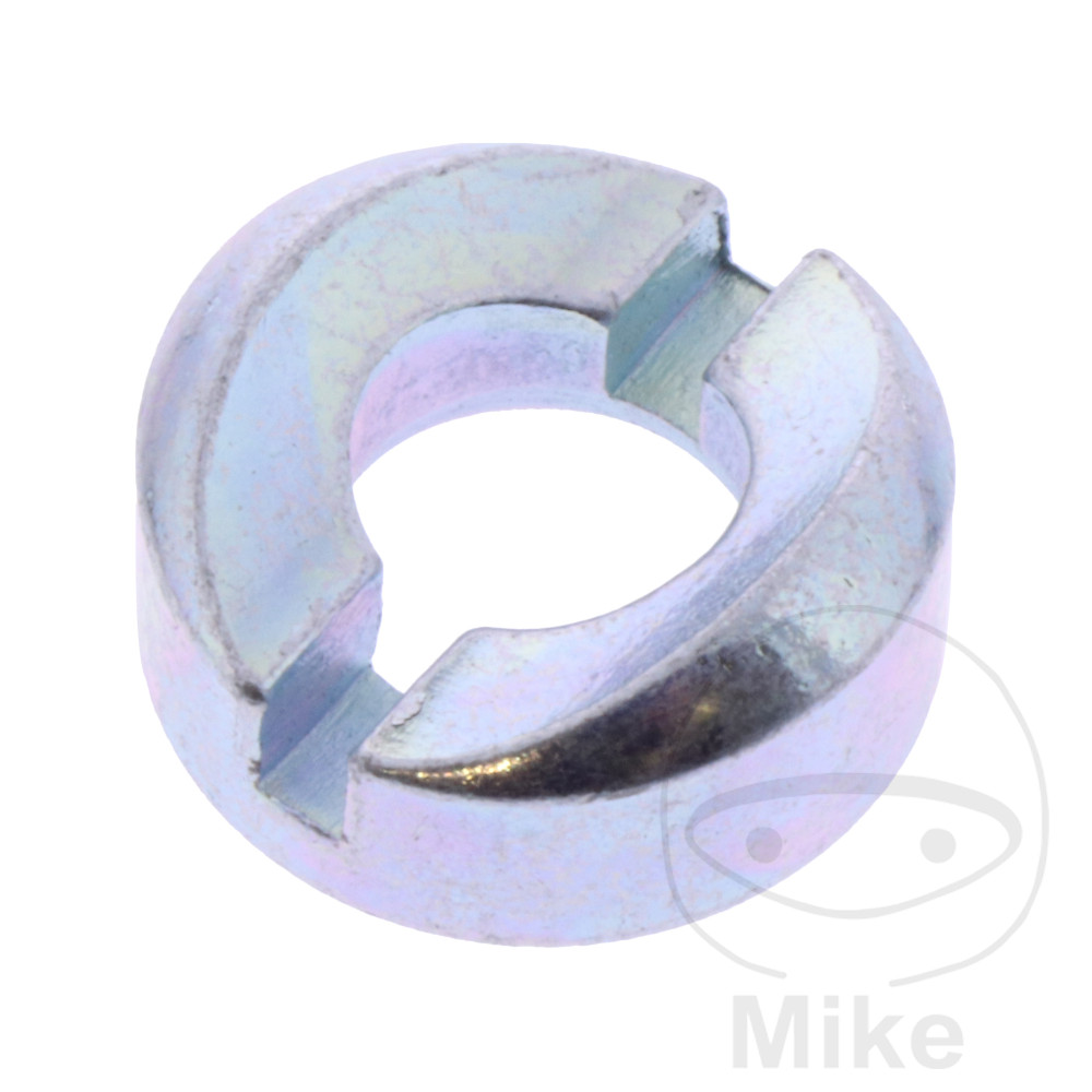 JMP COLLAR HANDLE Set EBROH SPUMA LI  45 KM/H 24-25, HECHT CITIS  45 KM/H 24-25, TINBOT F10  45 KM/H 24-25, UK-MODEN E-CRUISE  45 KM/H 23-25