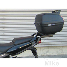 Levně Shad držák horního kuru SHAD HONDA CBF 125 M 09-16