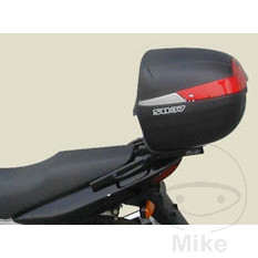 Levně Shad držák horního kuru SHAD HONDA CBF 250 04-06