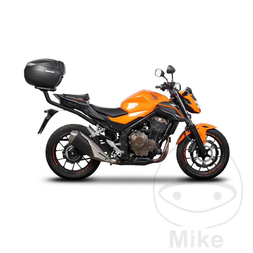 Levně Shad držák horního kuru SHAD HONDA CB 500 FA ABS 16-18, CBR 500 RA ABS 16-18