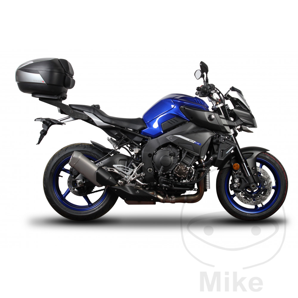 Levně Shad držák horního kuru SHAD YAMAHA MT-10 1000 A ABS 16-17, MT-10 1000 A /TOURING EDITION ABS 18-19, MT-10 1000 A /TOURING EDITION ABS MTN1000 20-21,