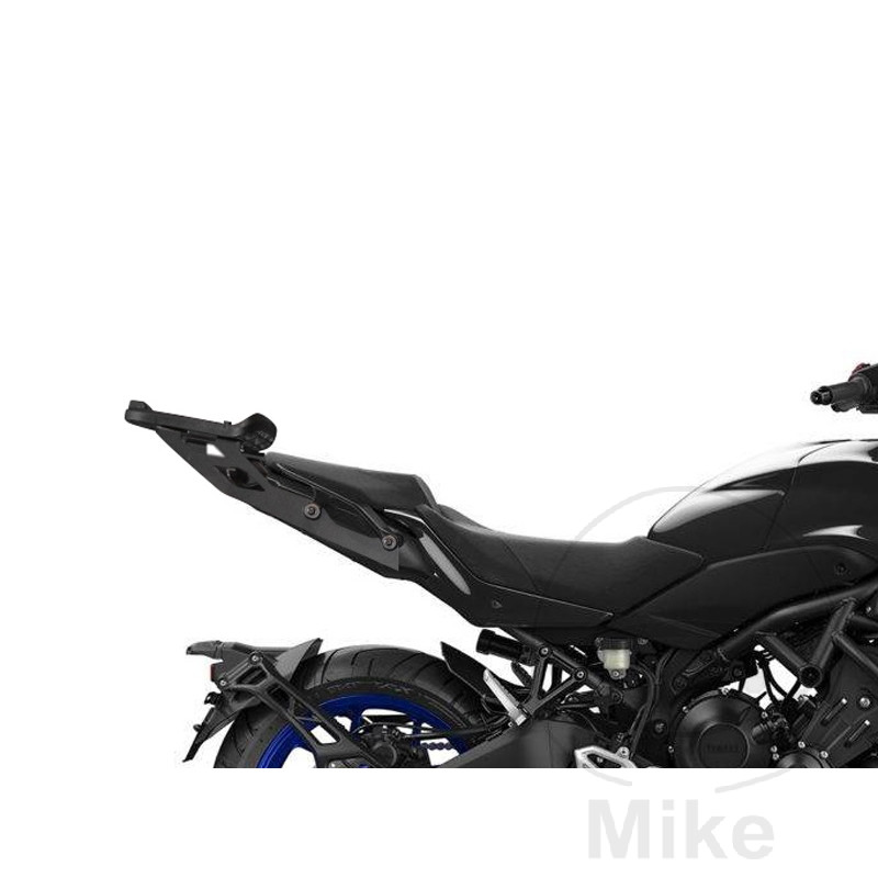 Shad držák horního kuru SHAD YAMAHA MXT 850 GT NIKEN ABS 19, MXT 850 GT NIKEN ABS MXT850-D 20-22, MXT 850 NIKEN ABS 18-19, MXT 850 NIKEN ABS MTX850 20-22