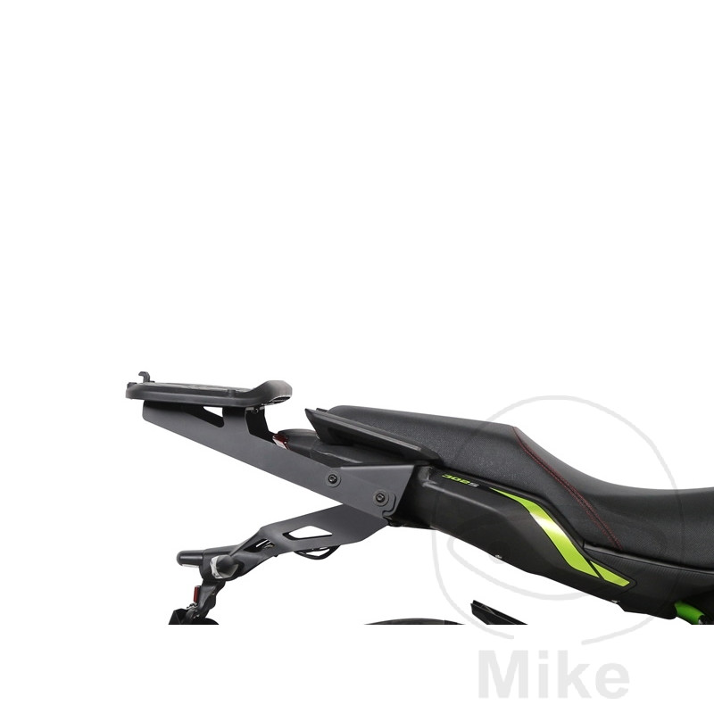 Shad držák horního kuru SHAD BENELLI BN 302 S ABS 20-24