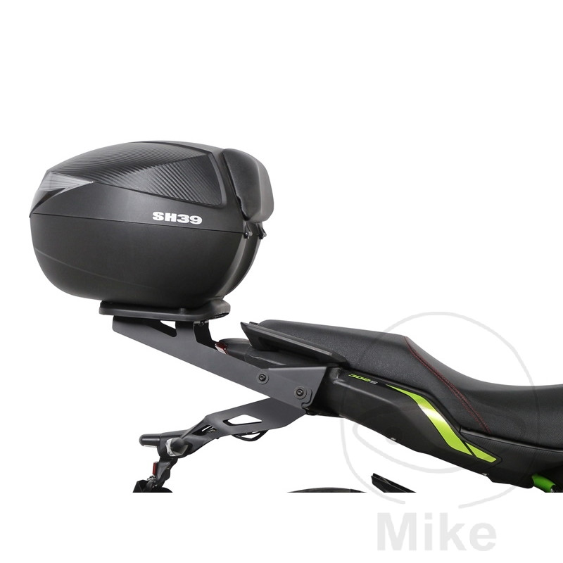 Shad držák horního kuru SHAD BENELLI BN 302 S ABS 20-24