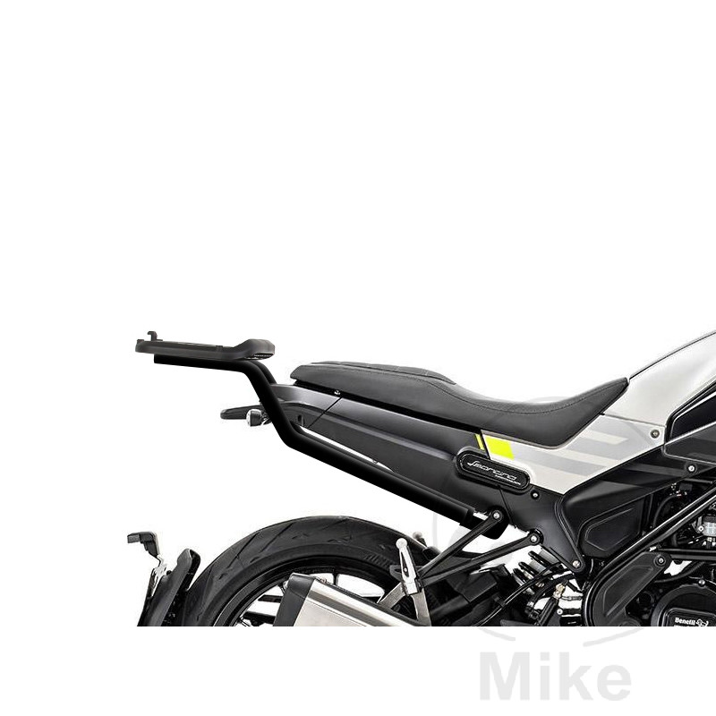 Shad držák horního kuru SHAD BENELLI LEONCINO 125 CBS 22, LEONCINO 250 ABS 19-20