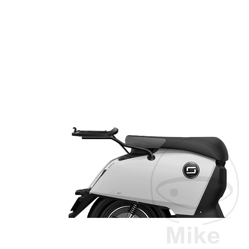 Shad držák horního kuru SHAD SUPER SOCO CUX  45 KM/H 19-25