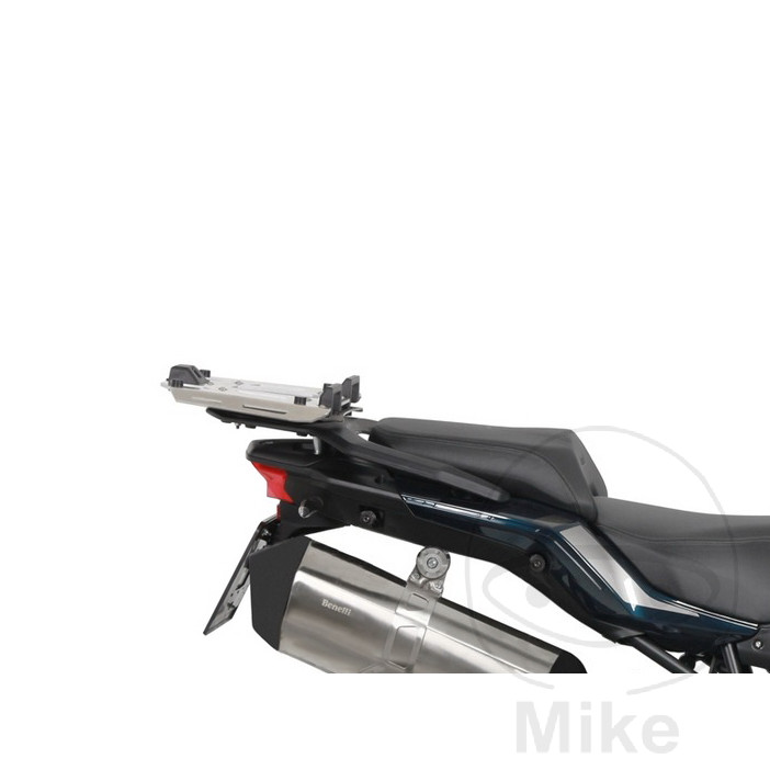 Levně Shad držák horního kuru SHAD BENELLI TRK 502 500 ABS 20-22, TRK 502 500 X ABS 20-22