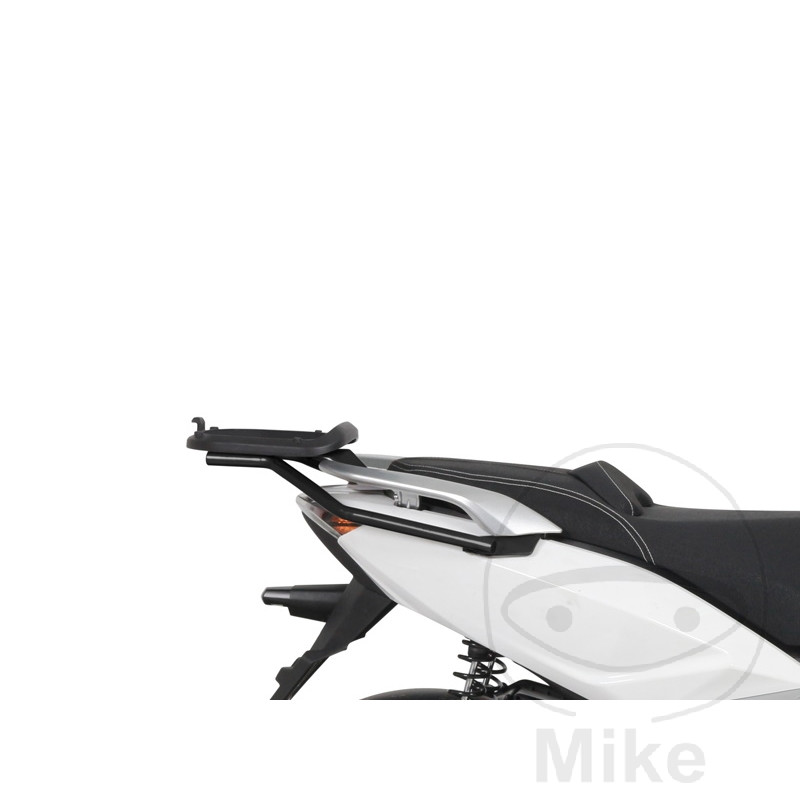 Shad držák horního kuru SHAD KEEWAY VIESTE 125 IE  CBS 20-24, VIESTE 300 IE  ABS 20-25