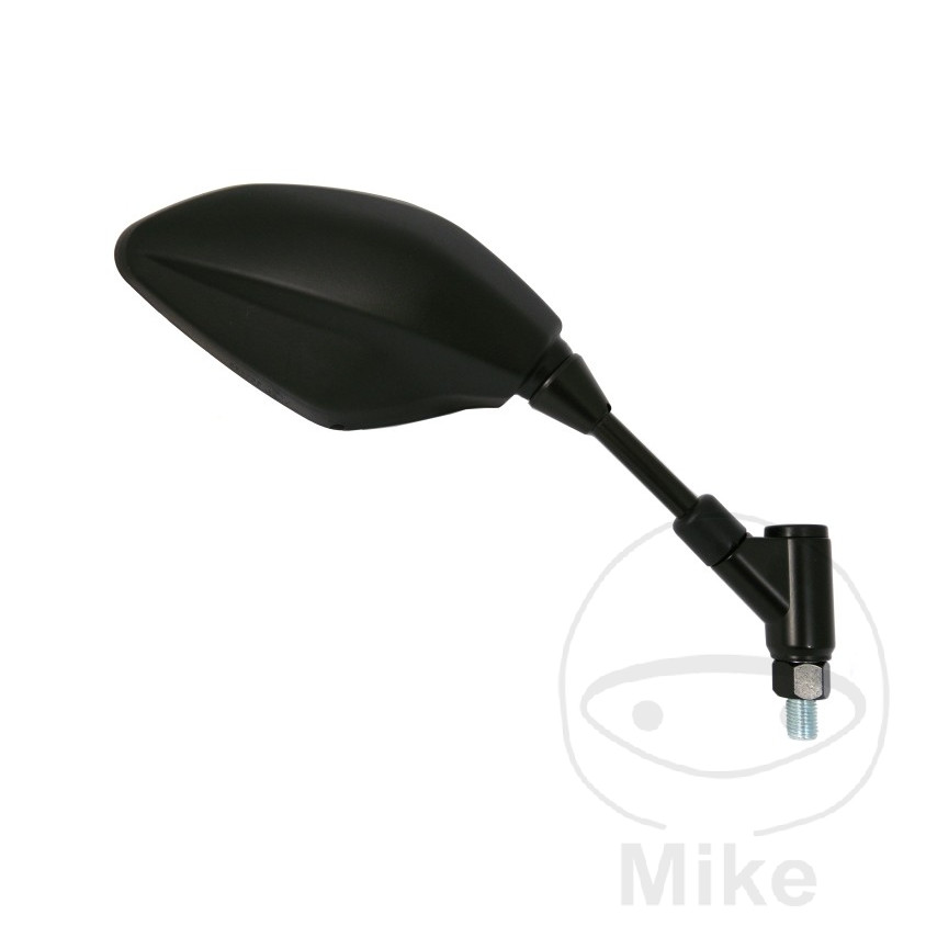 Levně JMP zrcátko černá pravý YAMAHA MT-10 1000 A ABS MTN1000 22-23, MT-10 1000 A ABS 16-17, MT-10 1000 A /TOURING EDITION ABS 18-19, MT-10 1000 A