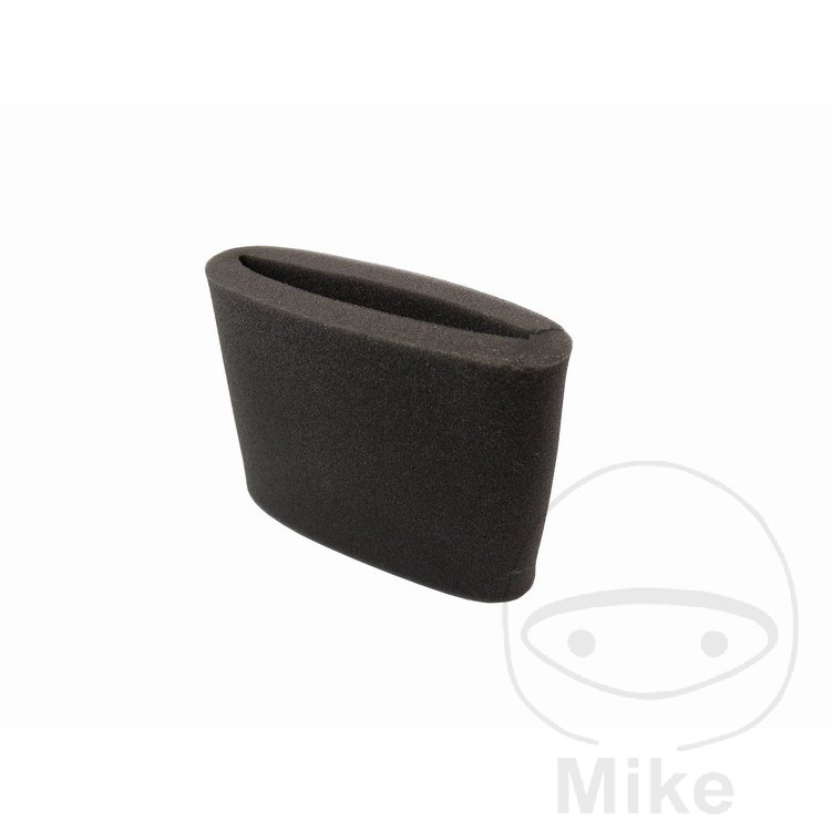 Levně JMP pěnový Vzduchový filtr HONDA VT 500 E 83-84, VT 500 C SHADOW 83-84