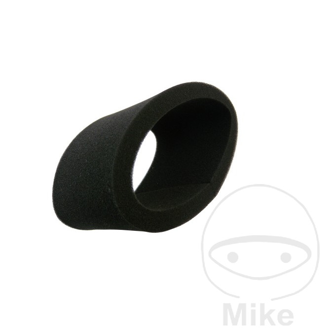 Levně JMP pěnový Vzduchový filtr HONDA CBX 1000 79-80