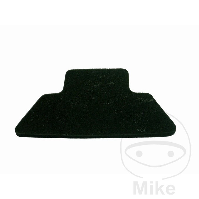 Levně JMP pěnový Vzduchový filtr KAWASAKI ZZR 400 90-92, ZZR 600 90-92