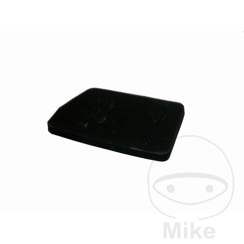 Levně JMP pěnový Vzduchový filtr KAWASAKI ZL 600 ELIMINATOR 86-97